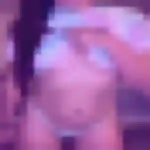 Talia, 38 ans, disponible à Condé-Northen pour une rencontre coquine