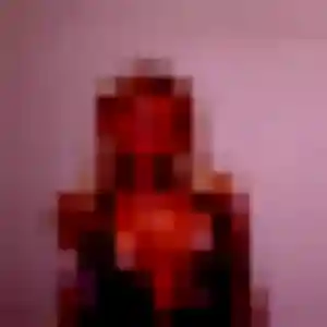 Profil de Chaima à Condé-Sainte-Libiaire (39 ans) - beurette anonyme