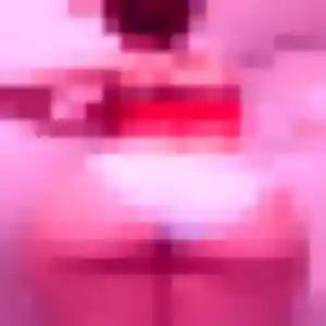 Fatima, 31 ans, connectée à Condé-Sainte-Libiaire pour un beurette