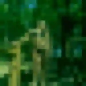 Hind, 23 ans, cherche un beurette à Condé-Sainte-Libiaire
