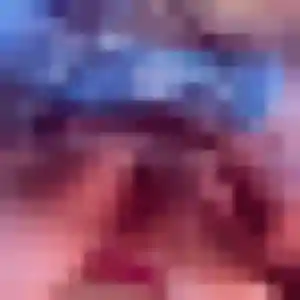 beurette à Condé-Sainte-Libiaire : photo de Hind, 41 ans - sans engagement