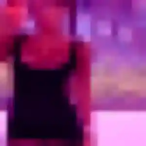 Nassima de Condé-Sainte-Libiaire, 29 ans - beurette sans lendemain