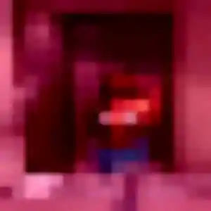 Rym, 39 ans, en ligne à Condé-Sainte-Libiaire pour une rencontre coquine