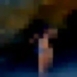 beurette à Condé-Sainte-Libiaire : profil de Selma, 38 ans - accès libre