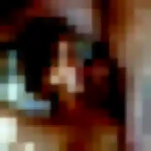 Profil de Souad à Condé-Sainte-Libiaire (40 ans) - beurette sans inscription