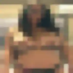 Photo exclusive de Syrine, 32 ans à Condé-Sainte-Libiaire - rencontre coquine