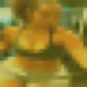 Photo sexy de Fatima, 24 ans à Condé-sur-l'Escaut - rencontre sans lendemain