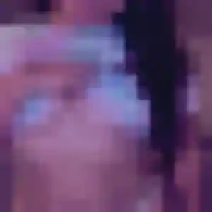 Rencontre Hafsa, 24 ans à Condé-sur-l'Escaut en privé