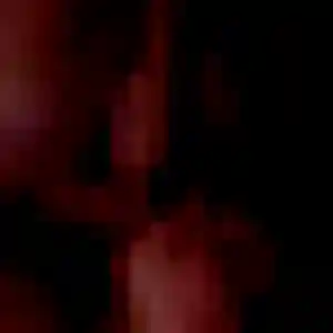 Photo perso de Rania, 31 ans à Condé-sur-l'Escaut - rencontre coquine