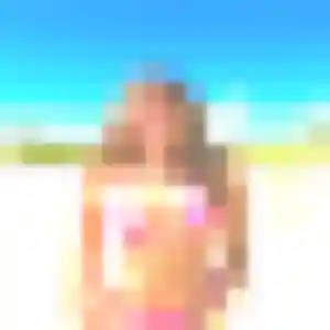Photo exclusive de Rihab, 43 ans à Condé-sur-l'Escaut - rencontre coquine