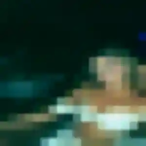 Wahiba (39 ans) à Condé-sur-l'Escaut attend une rencontre ce soir
