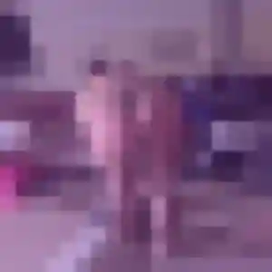 Profil de Rihab à Condé-sur-Marne (24 ans) - beurette gratuit