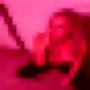 Photo de Siham à Condé-sur-Marne (32 ans) - beurette gratuit