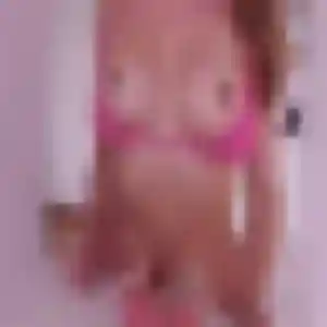 Yasmine, 45 ans, en ligne à Condé-sur-Marne pour une rencontre coquine