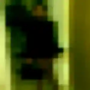 Kawtar, 43 ans, disponible à Condé-sur-Risle pour un beurette