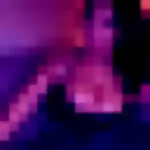 Myriam, fille de 43 ans cherche beurette à Condé-sur-Risle
