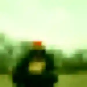 Siham de Condé-sur-Risle, 45 ans - beurette sans lendemain