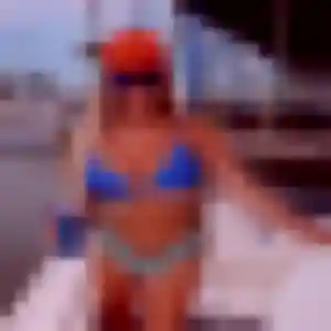 Rejoins Alina, 40 ans à Condé-sur-Sarthe gratuitement