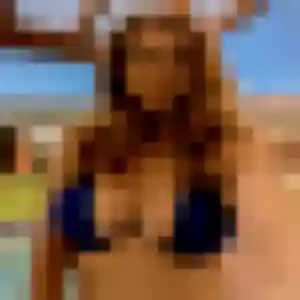 Photo exclusive de Dina, 41 ans à Condé-sur-Sarthe - rencontre coquine