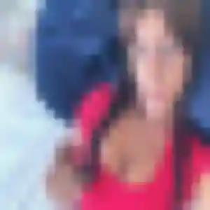 Jihane de Condé-sur-Sarthe, 28 ans - beurette sans prise de tête
