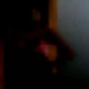 Rania de Condé-sur-Sarthe, 43 ans - beurette discret