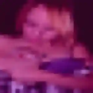 Kamila, 39 ans, en ligne à Condé-sur-Vesgre pour une rencontre coquine