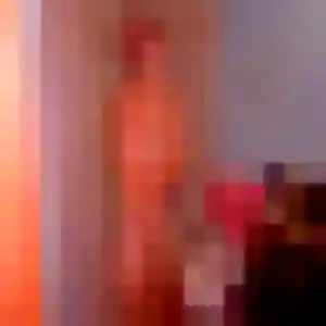 Profil de Latifa à Condé-sur-Vesgre (22 ans) - beurette anonyme