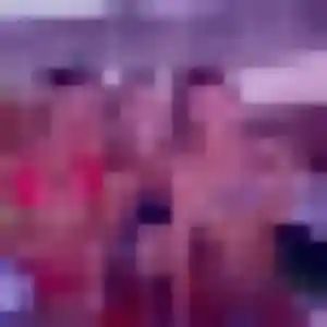 Profil de Nabil à Condé-sur-Vesgre (44 ans) - beurette anonyme