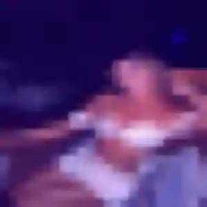Sana, 24 ans, connectée à Condé-sur-Vesgre pour un beurette