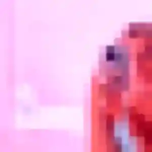 Profil de Syrine à Condé-sur-Vesgre (38 ans) - beurette gratuit