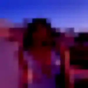 Photo perso de Nissa, 45 ans à Condé-sur-Vire - rencontre coquine