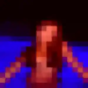 Soumia de Condé-sur-Vire, 36 ans - beurette discret