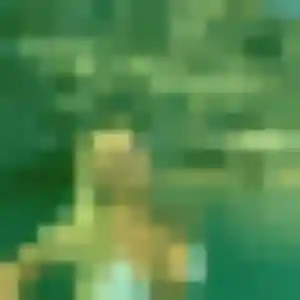 Photo de Zahra à Condé-sur-Vire (34 ans) - beurette discret