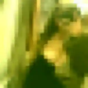 Bouchra, 40 ans, connectée à Condeissiat pour un beurette