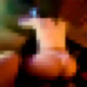 Fouzia de Condeissiat, 40 ans - beurette discret