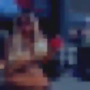 Hayat (29 ans) à Condeissiat propose un beurette ce soir
