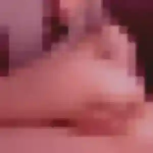 Rencontre Iman, 39 ans à Condeissiat gratuitement