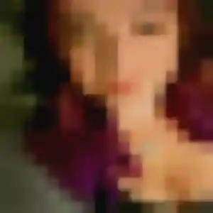 Lila, 35 ans, connectée à Condeissiat pour une rencontre coquine
