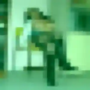 Sirine, 33 ans, connectée à Condeissiat pour une rencontre coquine