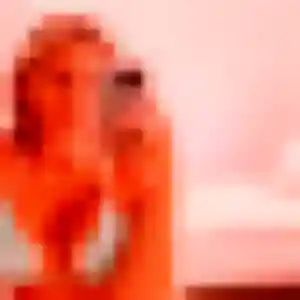 Photo privée de Linda, 38 ans à Condéon - plan discret