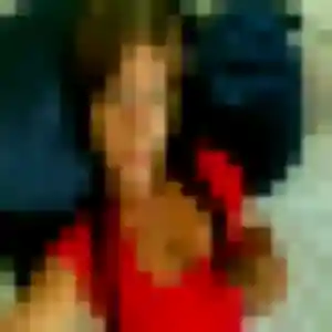 Rachida de Condéon, 36 ans - beurette discret