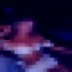 Photo de Rokia à Condéon (27 ans) - beurette anonyme