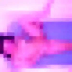 Photo exclusive de Safiya, 44 ans à Condéon - rencontre coquine