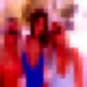 Yamina, 24 ans, cherche un beurette à Condéon