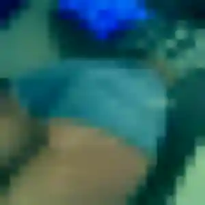 Anissa, 24 ans, en ligne à Condette pour un beurette