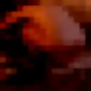 Hajar, fille de 45 ans propose beurette à Condette