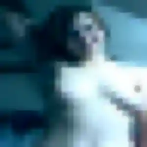 Photo sexy de Mina, 23 ans à Condette - rencontre sans lendemain