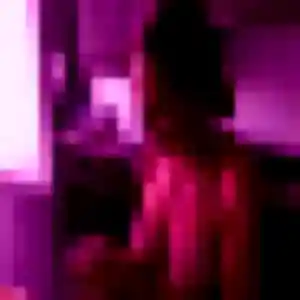 Rokia (37 ans) à Condette attend une rencontre rapidement