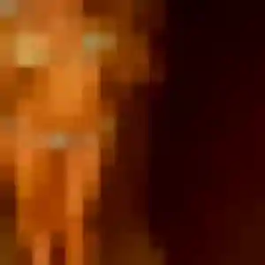 Samira (44 ans) à Condette propose un beurette ce soir