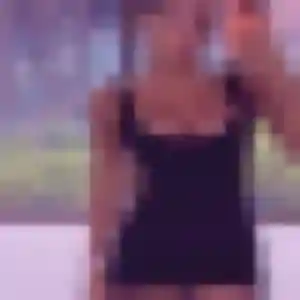 Sonia, 42 ans, connectée à Condette pour un beurette